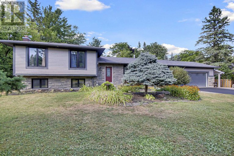 29003460/1079-christopher-drive/manotick-long-island-nicholls-island/ottawa/ontario/K4M1J2_3
