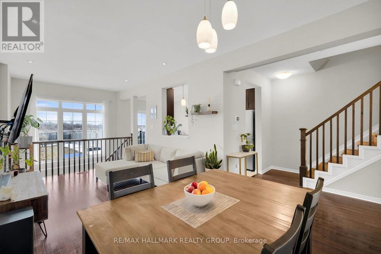 29666967/132-laramie-crescent/stonebridge/ottawa/ontario/K2J5Z8_6