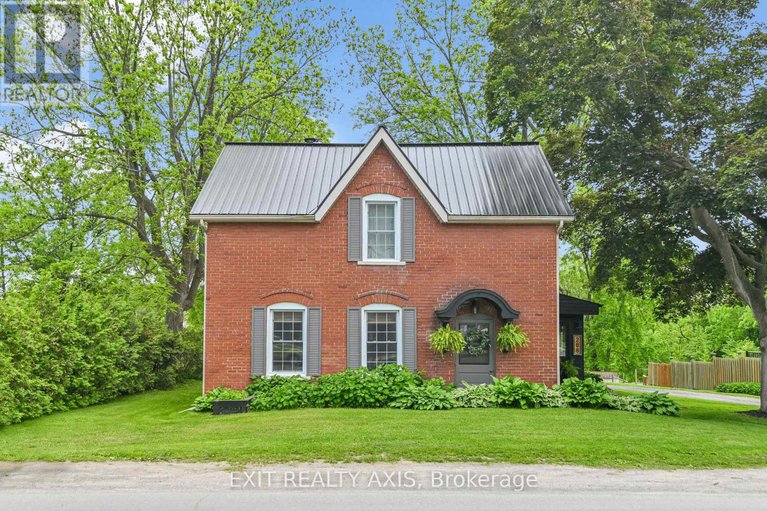 28474942/208-clothier-street-e/kemptville/north-grenville/ontario/K0G1J0_3
