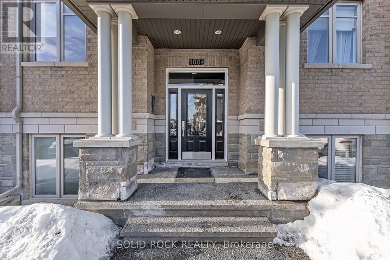 29408258/b-1004-beryl-private/riverside-southgloucester-glen/ottawa/ontario/K1V2M4_5