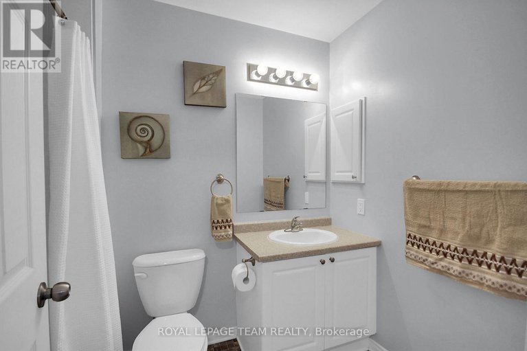 28414500/214-cityview-crescent/springridgeeast-village/ottawa/ontario/K4A0T9_21