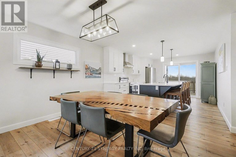 29121560/76-helen-street/north-stormont-finch-twp/north-stormont/ontario/K0A1R0_9