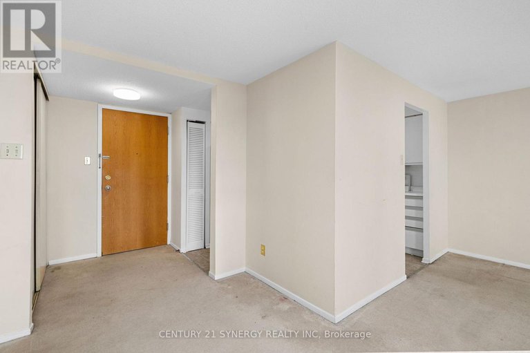 29306221/815-960-teron-road/beaverbrook/ottawa/ontario/K2K2B6_7