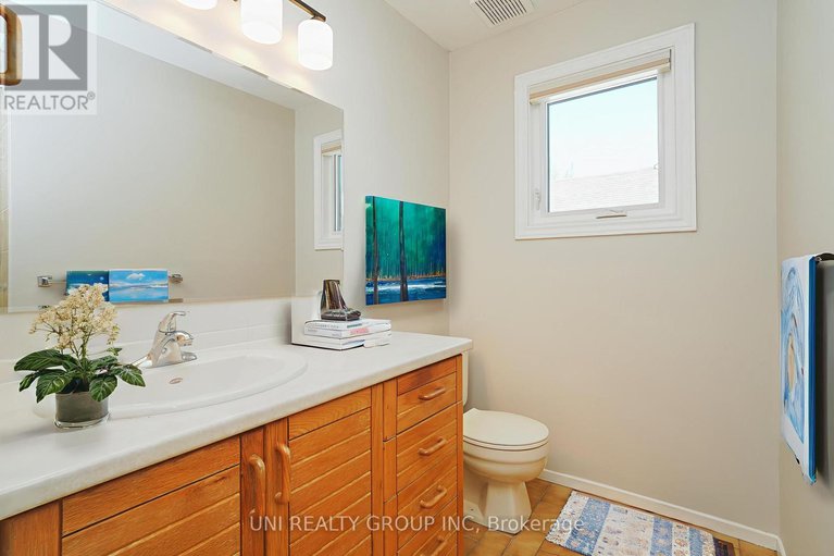 28820511/19-arbordale-crescent/centrepointe/ottawa/ontario/K2G5C7_30