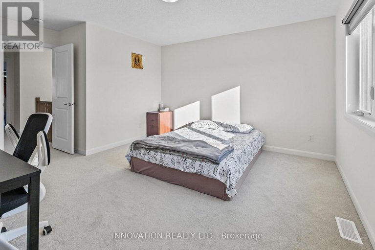 28858661/322-gisborne-place/morgans-grantsouth-march/ottawa/ontario/K2W0L2_17