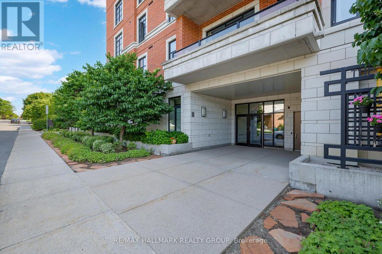 28485623/604-327-breezehill-avenue-s/west-centre-town/ottawa/ontario/K1Y1R6_4