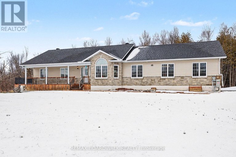 29495849/264-ejs-lane/beckwith-twp/beckwith/ontario/K7A4S7_2