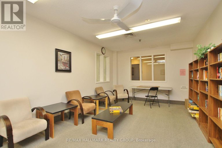 28316774/307-1485-baseline-road/copeland-park/ottawa/ontario/K2C3L8_40