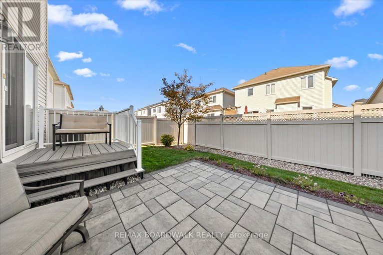 29240598/906-pellerin-place/avalon-east/ottawa/ontario/K4A0S4_42