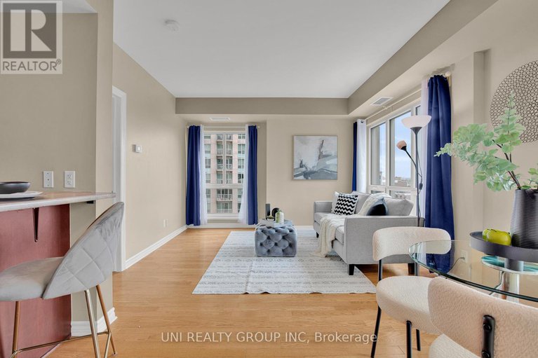 28360907/1209-200-rideau-street/sandy-hill/ottawa/ontario/K1N5Y1_4