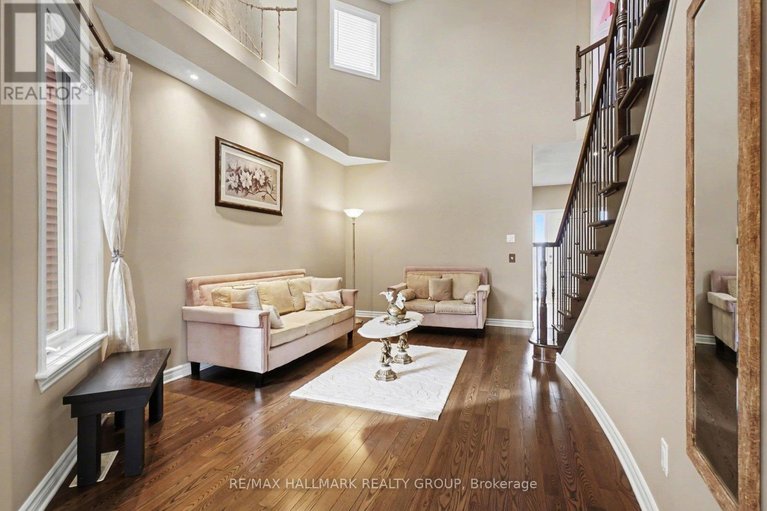 29669049/510-white-alder-avenue/blossom-parkkemp-parkfindlay-creek/ottawa/ontario/K1T0G4_7