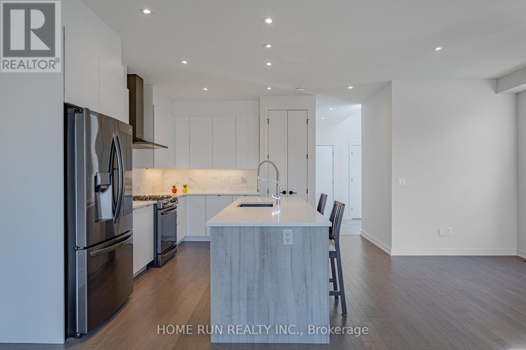 28994037/115-longworth-avenue/leitrim/ottawa/ontario/K1T0S7_10