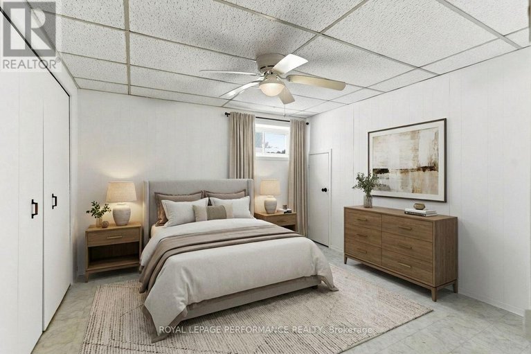 29233038/166-mccormick-road/alexandria/north-glengarry/ontario/K0C1A0_34