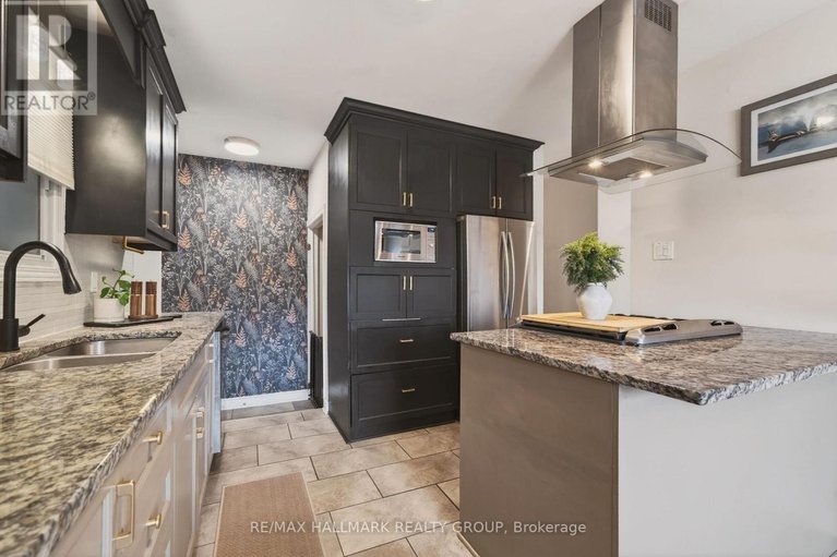 29671013/1081-foley-avenue/elmvale-acresurbandale/ottawa/ontario/K1G2R4_8