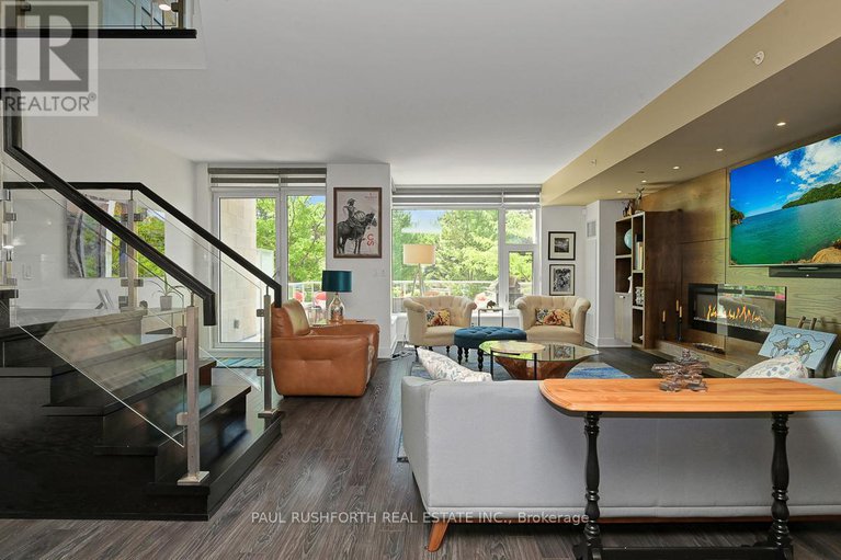 29377333/104-1035-bank-street/glebe/ottawa/ontario/K1S5K3_5