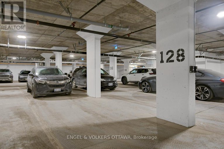 29432303/12-801-glenroy-gilbert-drive/strandherd/ottawa/ontario/K2J5R6_35