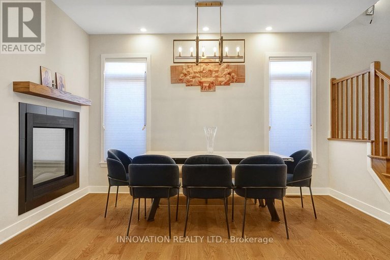 29592841/429-fernside-street/leitrim/ottawa/ontario/K2T0L2_13