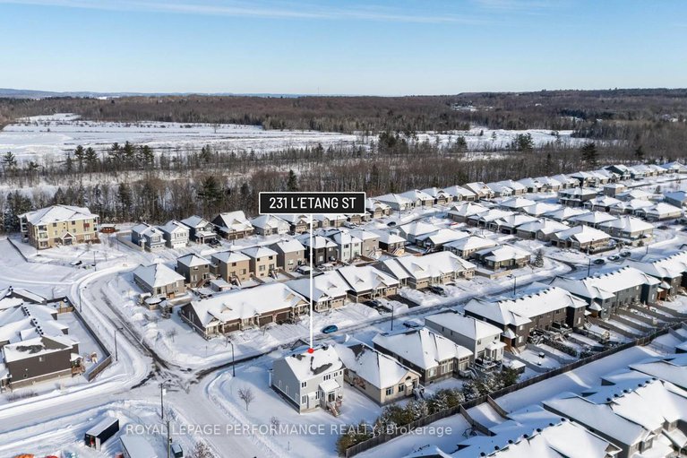 29262547/231-letang-street/town-of-rockland/clarence-rockland/ontario/K4K0K1_38