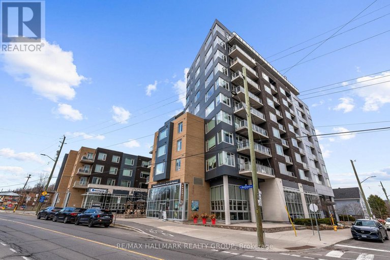 28780394/401-7-marquette-avenue/vanier/ottawa/ontario/K1L8A7_2