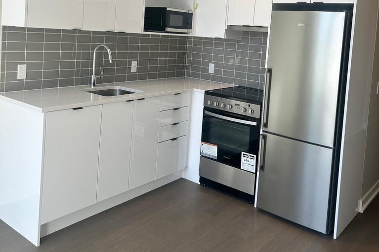 28638778/106-360-deschatelets-avenue/ottawa-east/ottawa/ontario/K1S5Y1_9