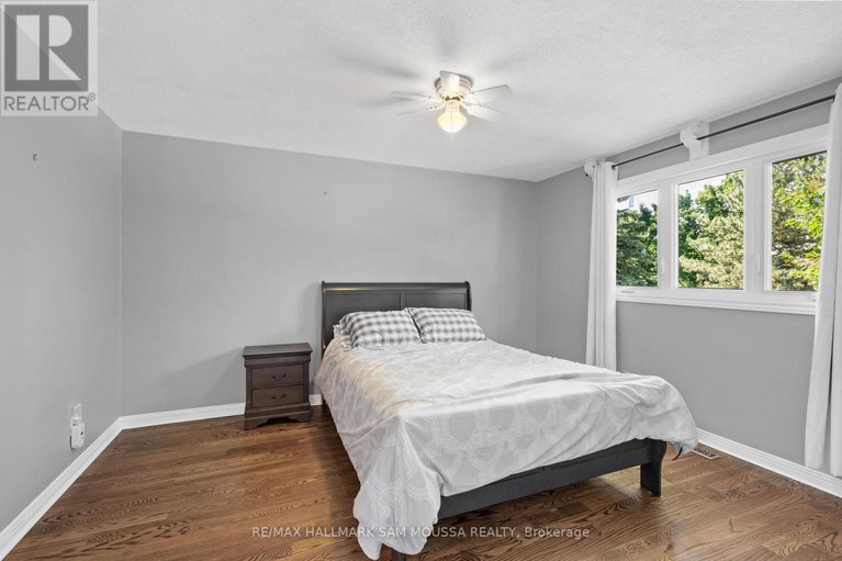 28607252/97-thare-crescent/knollsbrook/ottawa/ontario/K2J2J1_24
