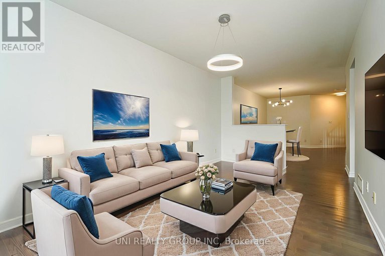 28858774/180-highbury-park-drive/longfields/ottawa/ontario/K2J5Y1_17