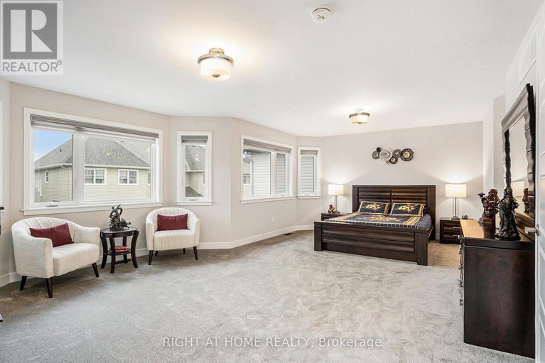 28645358/203-osterley-way/stittsville-south/ottawa/ontario/K2S2N6_17