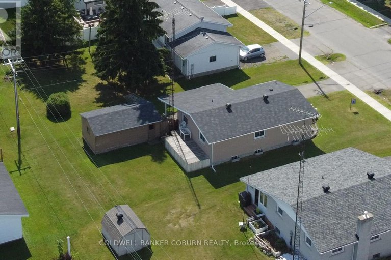 28344118/65-fifth-street/morrisburg/south-dundas/ontario/K0C1X0_5