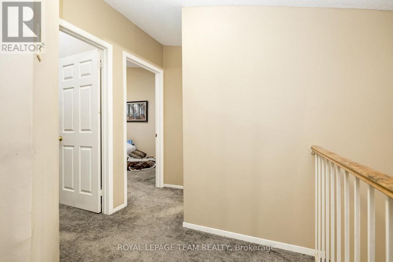 28253699/202-105-asa-street/kemptville/north-grenville/ontario/K0G1J0_16