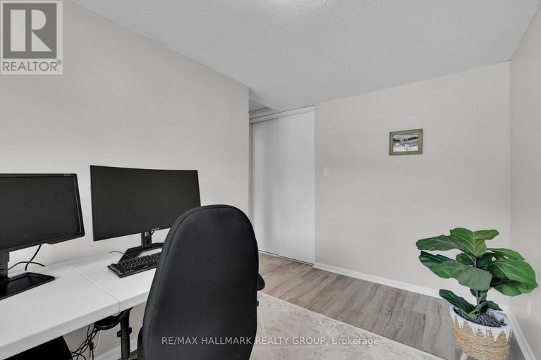 29023435/b-479-moodie-drive/arbeatha-park/ottawa/ontario/K2H8T7_22