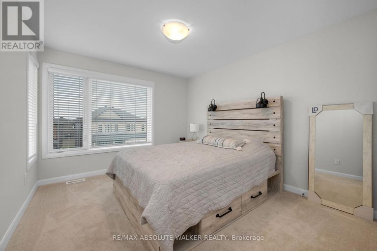 28507550/529-anchor-circle/mahogany-community/ottawa/ontario/K4M0X5_26
