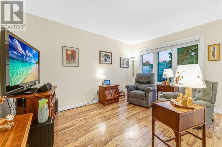 29052302/1511-shawinigan-street/fallingbrookridgemount/ottawa/ontario/K4A2L9_8