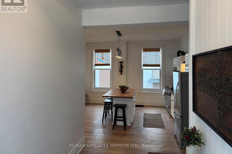 29078821/11-elgin-street-e/alexandria/north-glengarry/ontario/K0C1A0_40