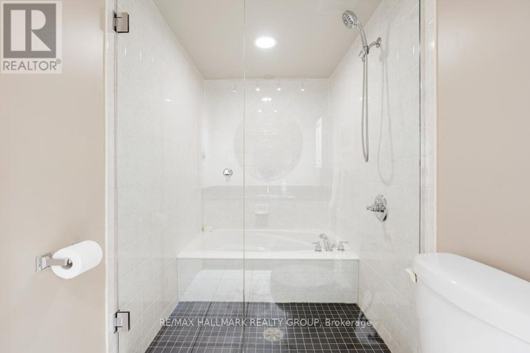 28990242/ph2-364-cooper-street/ottawa-centre/ottawa/ontario/K2P2P3_23