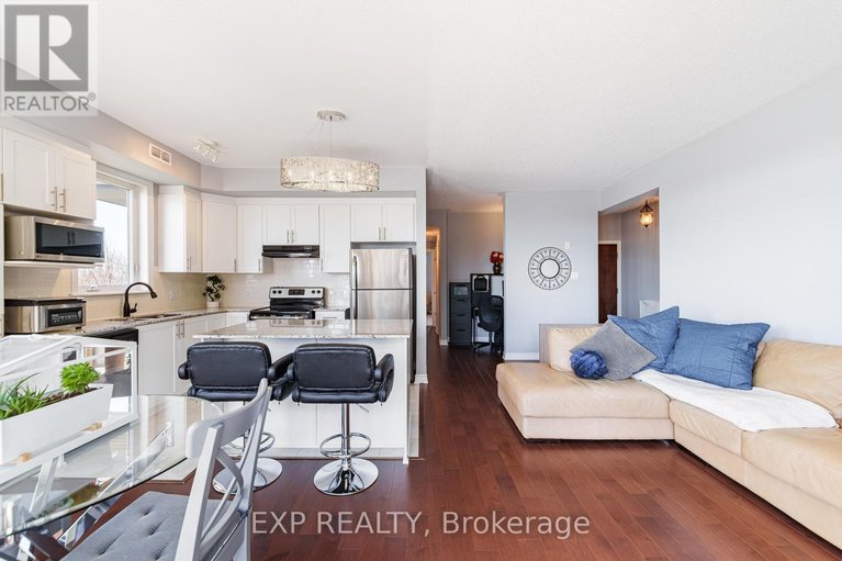 29655942/e-67-tipperary-private/longfields/ottawa/ontario/K2J2T3_13