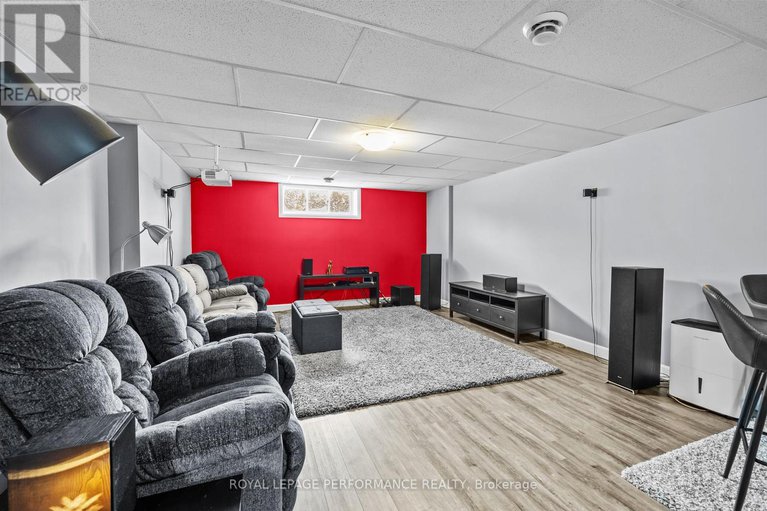 29372255/336-moisson-street/embrun/russell/ontario/K0A1W0_21