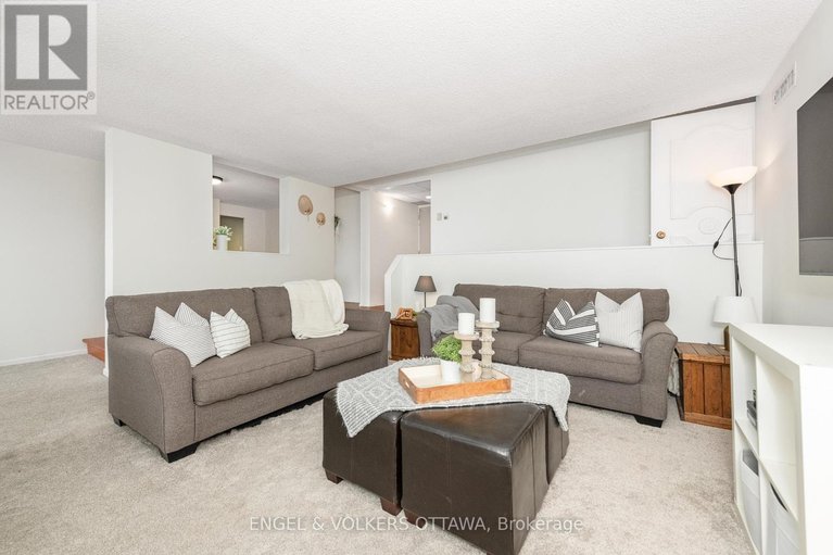 29604030/906-373-laurier-avenue-e/sandy-hill/ottawa/ontario/K1N8X6_6