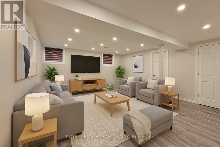 29057965/709-megrez-way-e/half-moon-bay/ottawa/ontario/K2J6S9_13