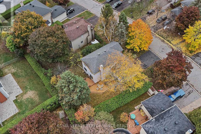 29061690/46-otten-drive/pheasant-run/ottawa/ontario/K2J1J2_30