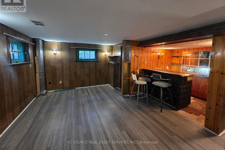 29080691/262-dale-avenue/riverview-park/ottawa/ontario/K1G0H5_16