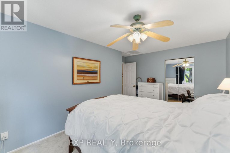 28982372/73-1900-marquis-avenue/beaconwood/ottawa/ontario/K1J8J2_29
