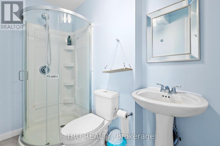 29057884/244-stoneway-drive/barrhaven-east/ottawa/ontario/K2G6A8_26