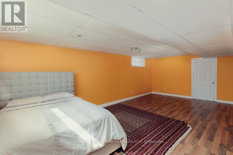 28162019/274-trail-side-circle/springridgeeast-village/ottawa/ontario/K4A5B1_25