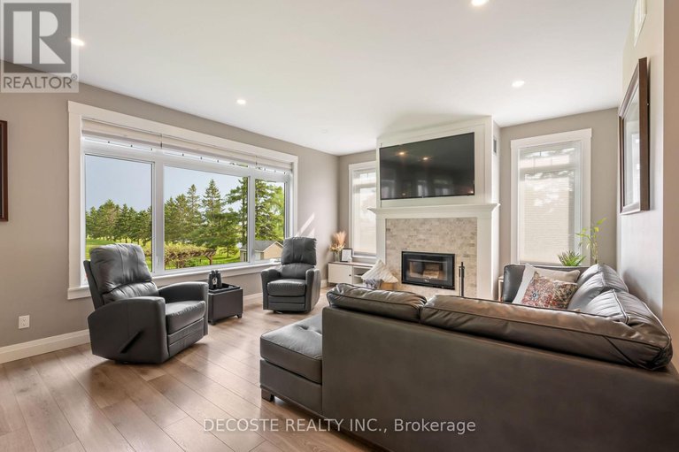27976803/20198-county-2-road/south-glengarry-charlottenburgh-twp/south-glengarry/ontario/K0C2E0_19