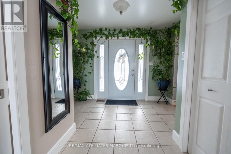 29352960/13981-anderson-road/south-stormont-osnabruck-twp/south-stormont/ontario/K0C1X0_17