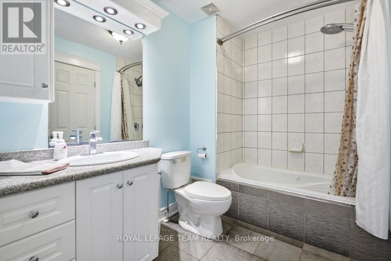 29274563/6637-stanmore-street/greely/ottawa/ontario/K4P1G7_21