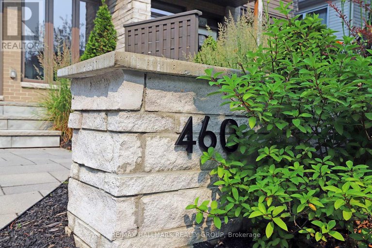 28551598/460-bevan-avenue/westborohampton-park/ottawa/ontario/K1Z5S4_2