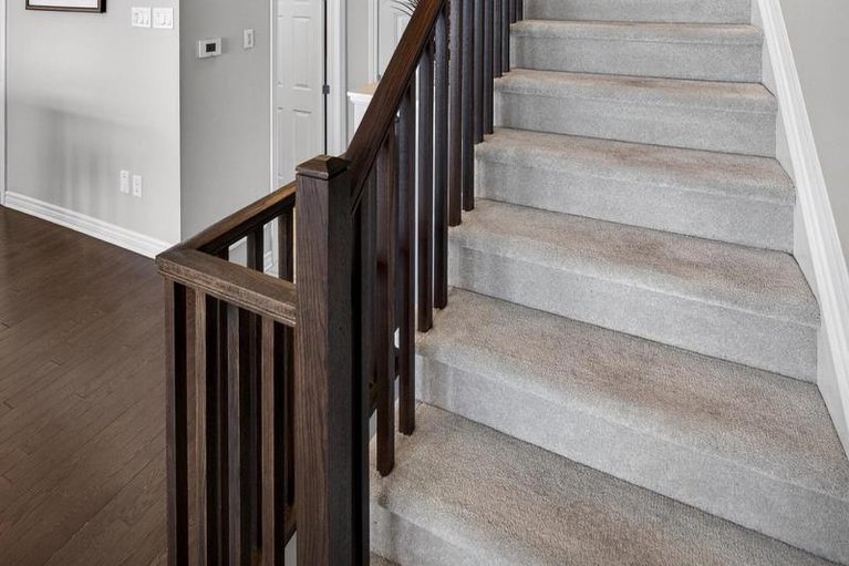 29409347/923-antonio-farley-street/camelot/ottawa/ontario/K4A5K1_26