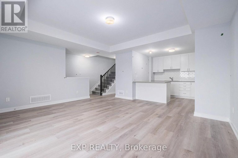 29076863/lot1566-tobiano-private/stittsville-south/ottawa/ontario/K0A2Z0_3