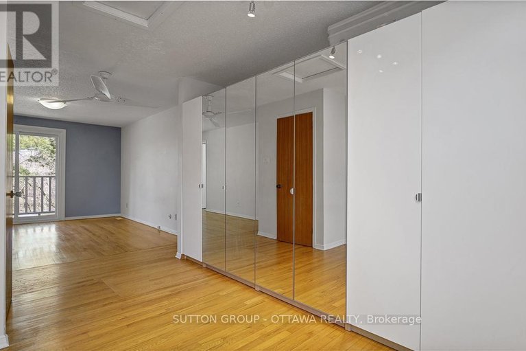 29636036/38-beaver-ridge/city-viewskylinefisher-heightsparkwood-hills/ottawa/ontario/K2E6C7_28